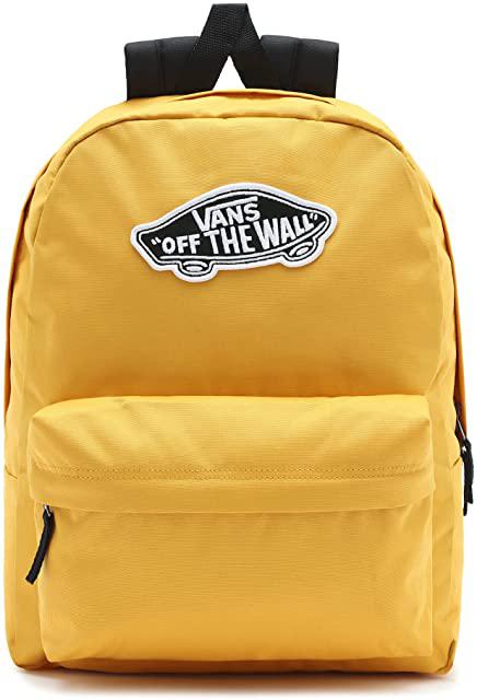 Miglior zainetto vans