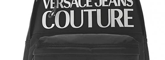 Miglior zainetto versace donna