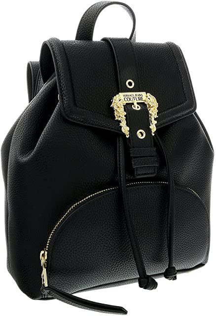 Miglior zainetto versace jeans couture
