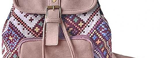 Miglior zainetto vintage