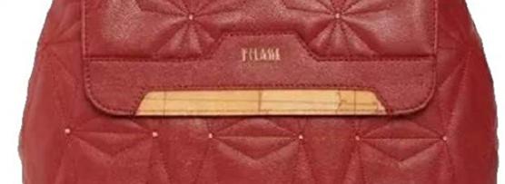 Miglior zaini alviero martini 1 classe