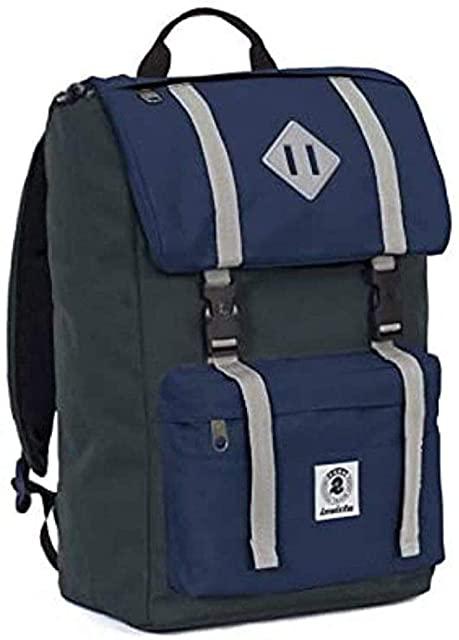 Miglior zaini anni 90