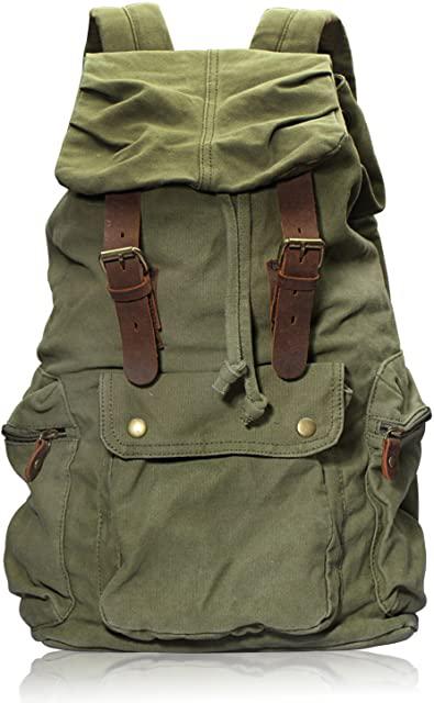 Miglior zaini belstaff uomo