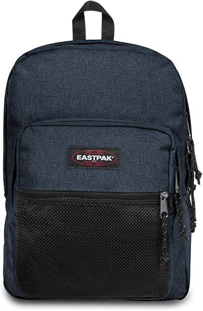 Miglior zaini della eastpak