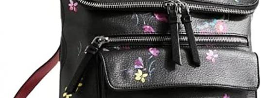 Miglior zaini donna colorati