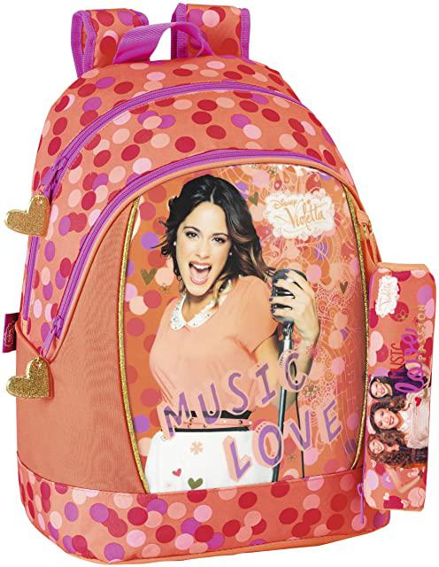 Miglior zaini e astucci di violetta