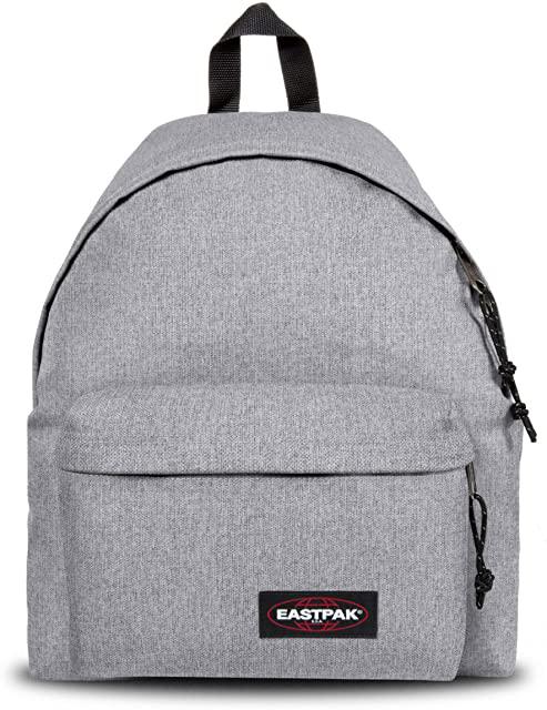 Miglior zaini eastpak colorati
