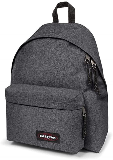 Miglior zaini eastpak scuola