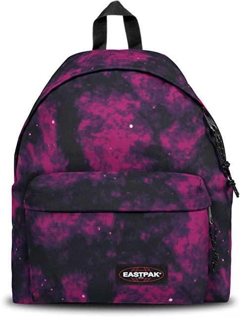 Miglior zaini eastpak tutti i colori