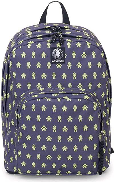 Miglior zaini invicta maschili