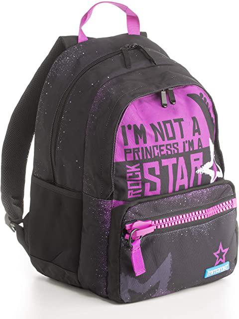 Miglior zaini mitama unlimited