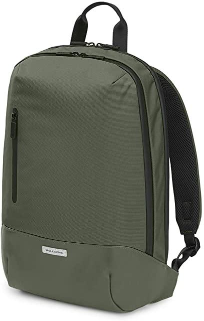 Miglior zaini moleskin
