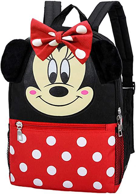 Miglior zaini per la scuola dell infanzia