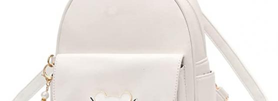 Miglior zaini piccoli ragazza