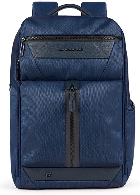 Miglior zaini professionali piquadro