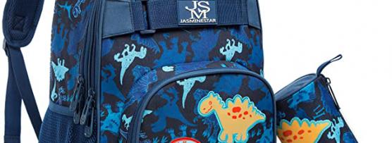 Miglior zaini scuola 1 elementare