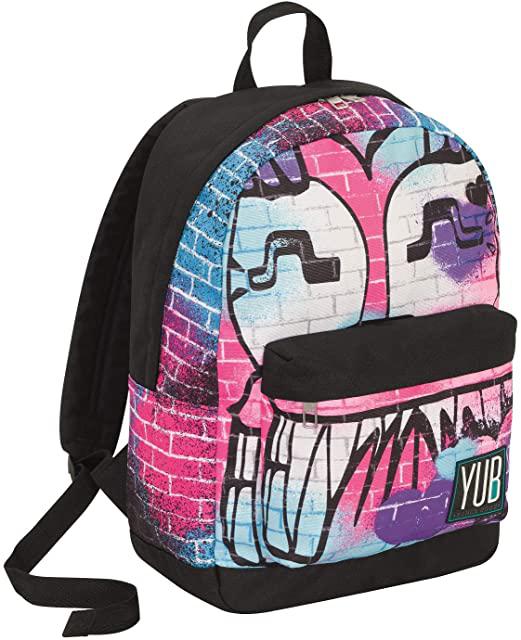 Miglior zaini scuola americani