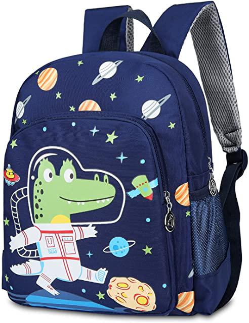 Miglior zaini scuola asilo