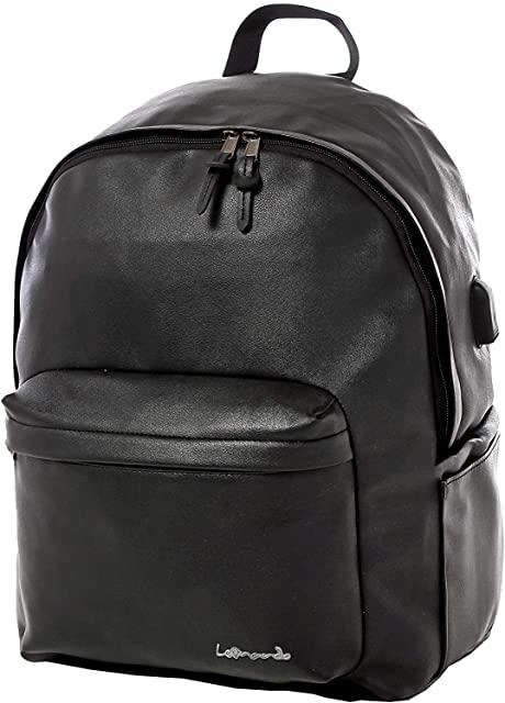 Miglior zaini scuola cani