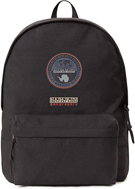 Miglior zaini scuola di marca