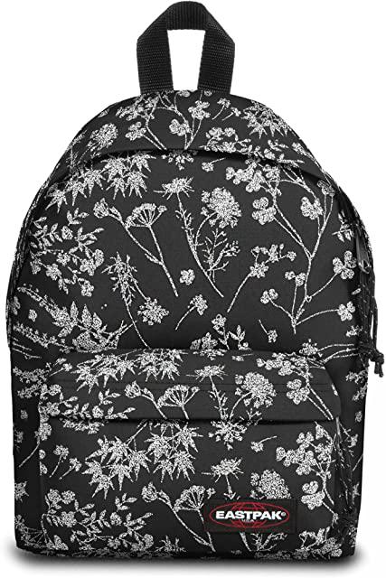 Miglior zaini scuola eastpak fantasia