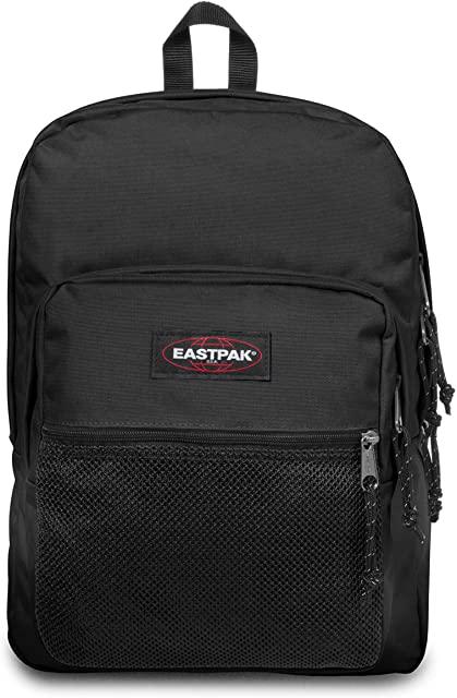 Miglior zaini scuola eastpak pinnacle