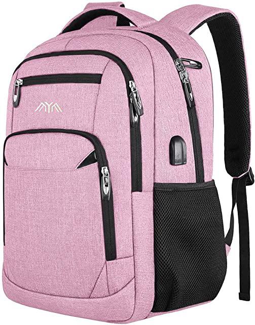 Miglior zaini scuola femminili