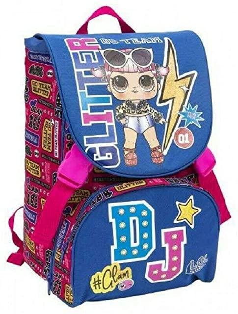 Miglior zaini scuola giochi preziosi trolley