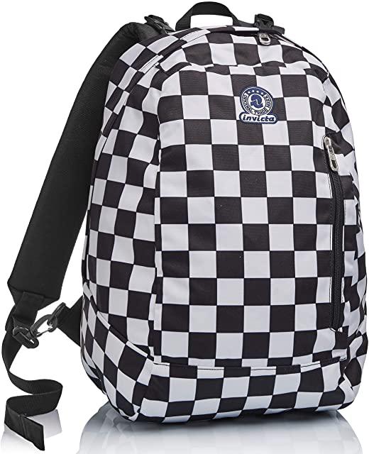 Miglior zaini scuola tinta unita