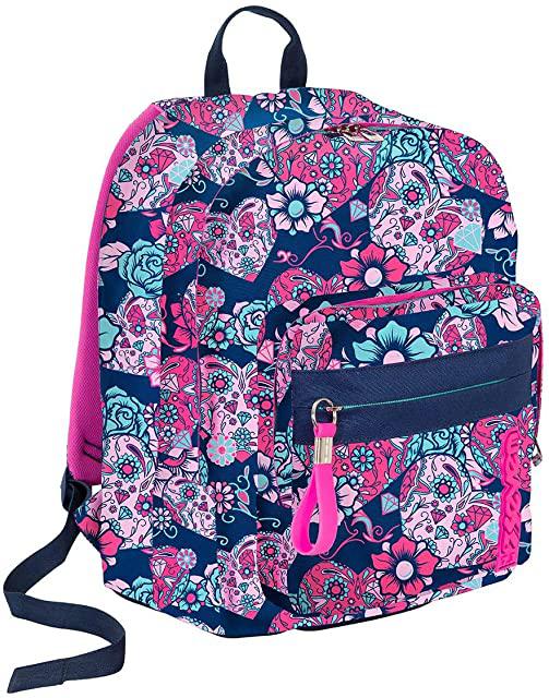 Miglior zaini seven per ragazzi