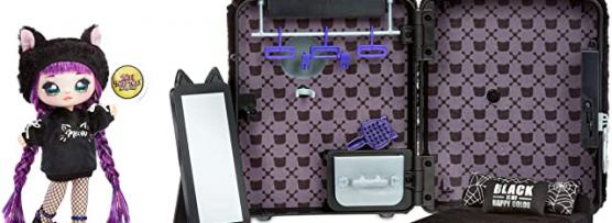 Miglior zaini surprise