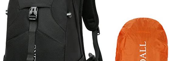 Miglior zaino 18 litri