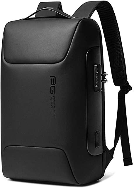 Miglior zaino 24 ore uomo