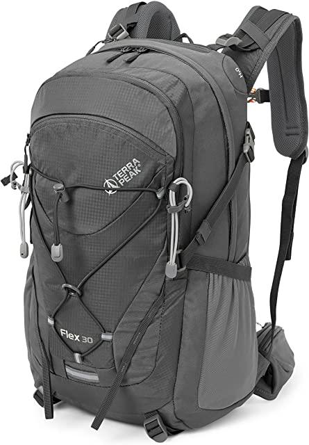 Miglior zaino 30 litri