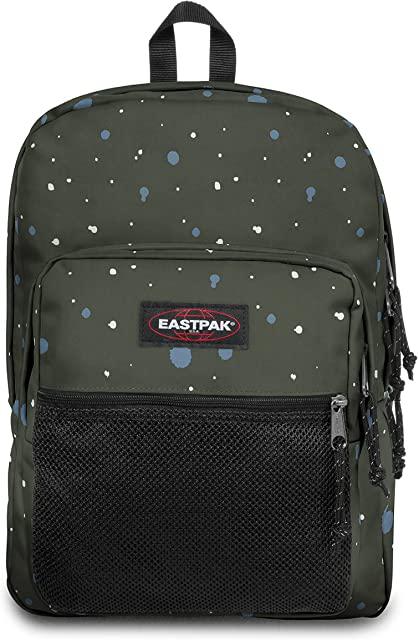 Miglior zaino 38 litri scuola