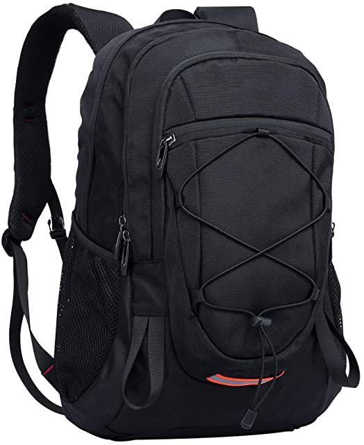 Miglior zaino 40 litri donna