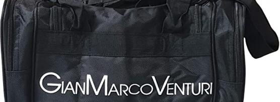 Miglior zaino 40x20x25 carpisa