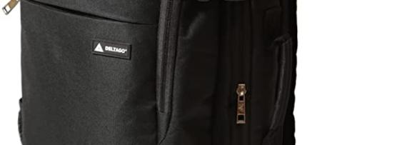 Miglior zaino 40x25x20