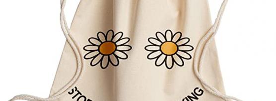 Miglior zaino a sacca gucci