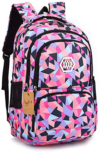 Miglior zaino a scuola