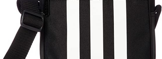 Miglior zaino a tracolla adidas