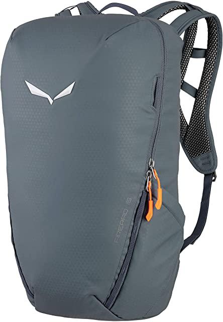 Miglior zaino abs salewa