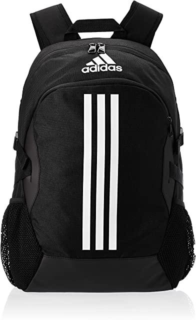 Miglior zaino adidas nero