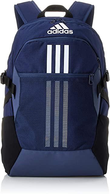 Miglior zaino adidas palestra