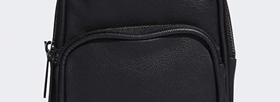 Miglior zaino adidas pelle