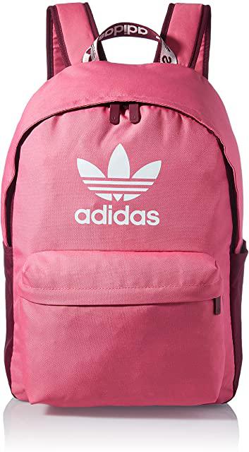 Miglior zaino adidas rosa