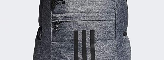 Miglior zaino adidas scuola