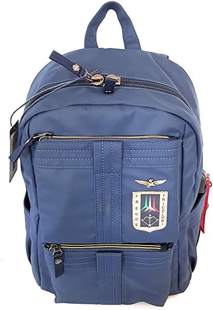 Miglior zaino aeronautica militare