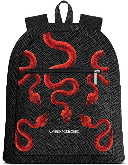 Miglior zaino alviero martini uomo