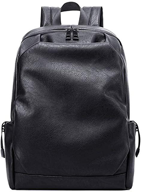 Miglior zaino antony morato